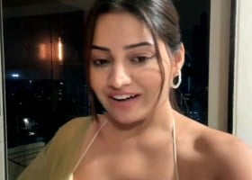 Simran Kaur